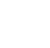 24*7 Support through ZenGeek support
